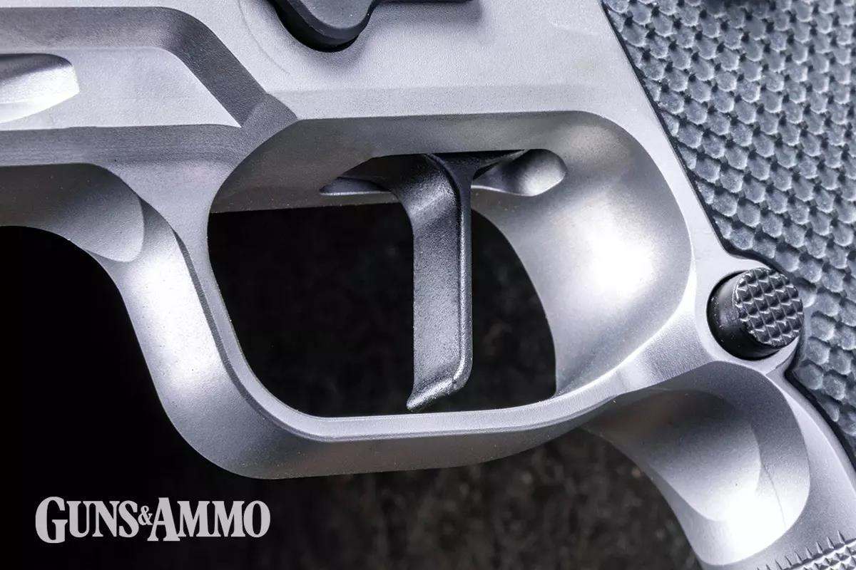 gaad-241200-ph1-sig-sauer-p320-xfive-sxg-9mm-08-1200x800