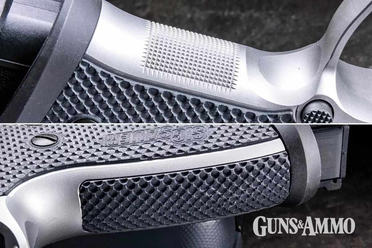 gaad-241200-ph1-sig-sauer-p320-xfive-sxg-9mm-09-1200x800