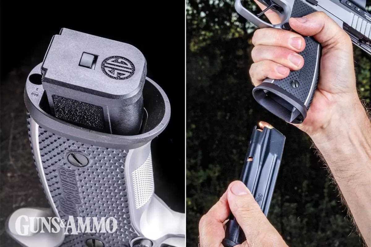 gaad-241200-ph1-sig-sauer-p320-xfive-sxg-9mm-10-1200x800