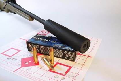 Hornady Precision Lab Scale for Handloading Perfectionists - RifleShooter