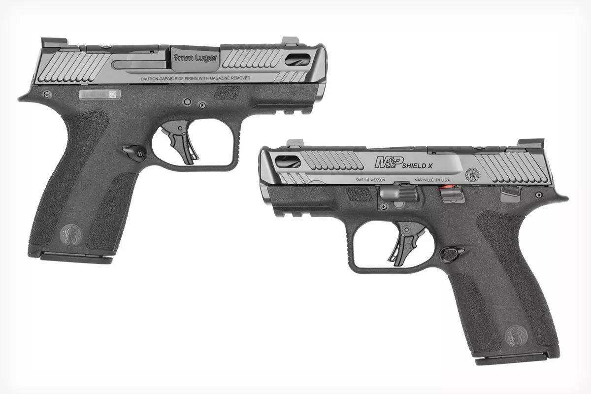 first-sw-mp-shield-x-comp-03