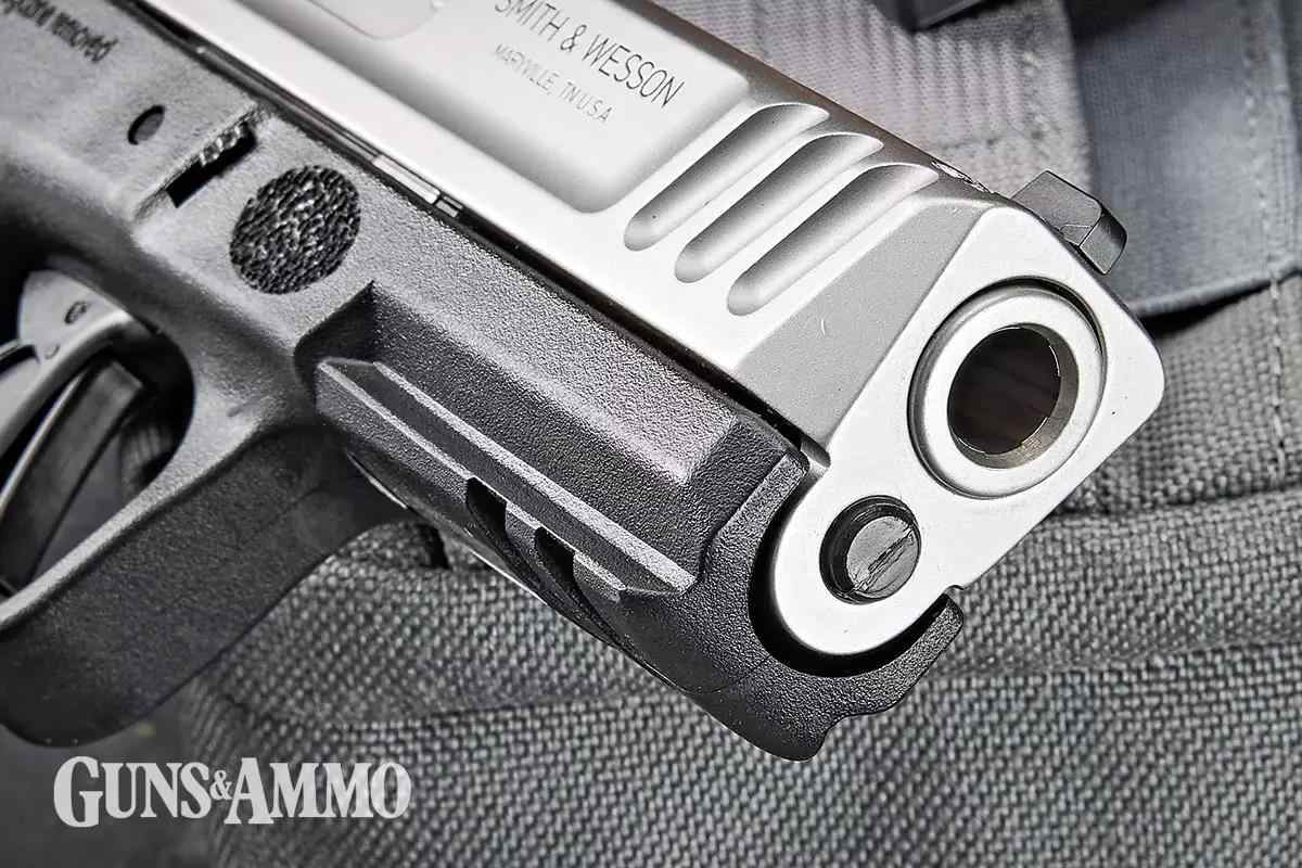 gaad-ph3-smith-and-wesson-sd9-20-9mm-03-1200x800