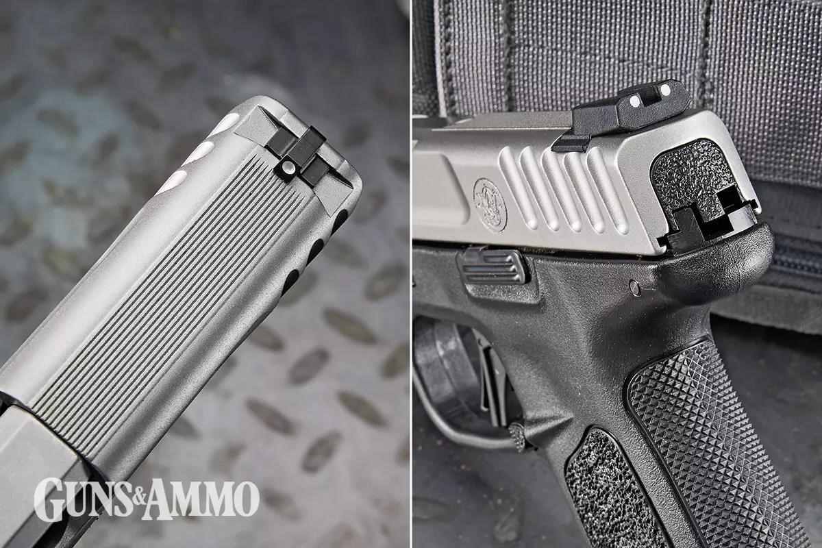 gaad-ph3-smith-and-wesson-sd9-20-9mm-06-1200x800