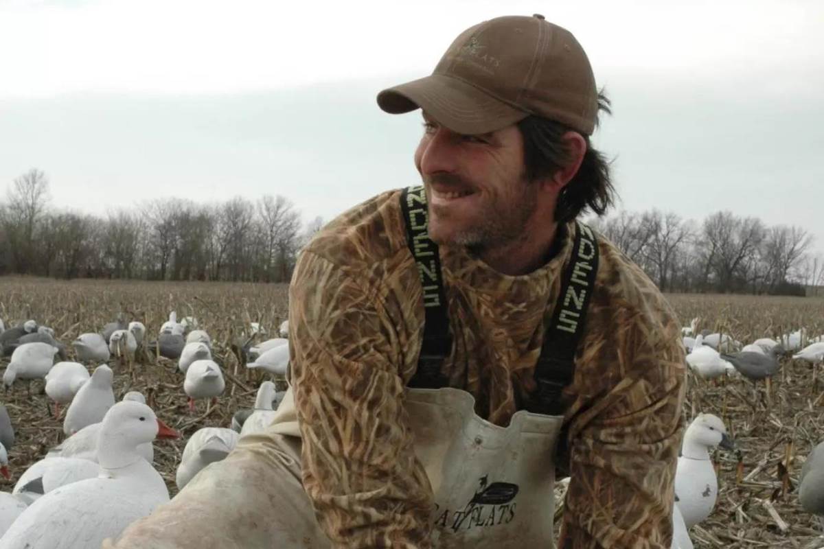 julie-johnson-snow-5