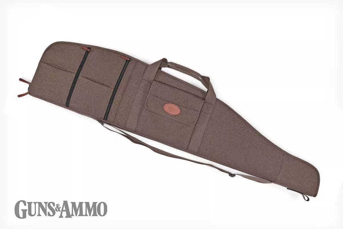 gaad-softcase-tote-02