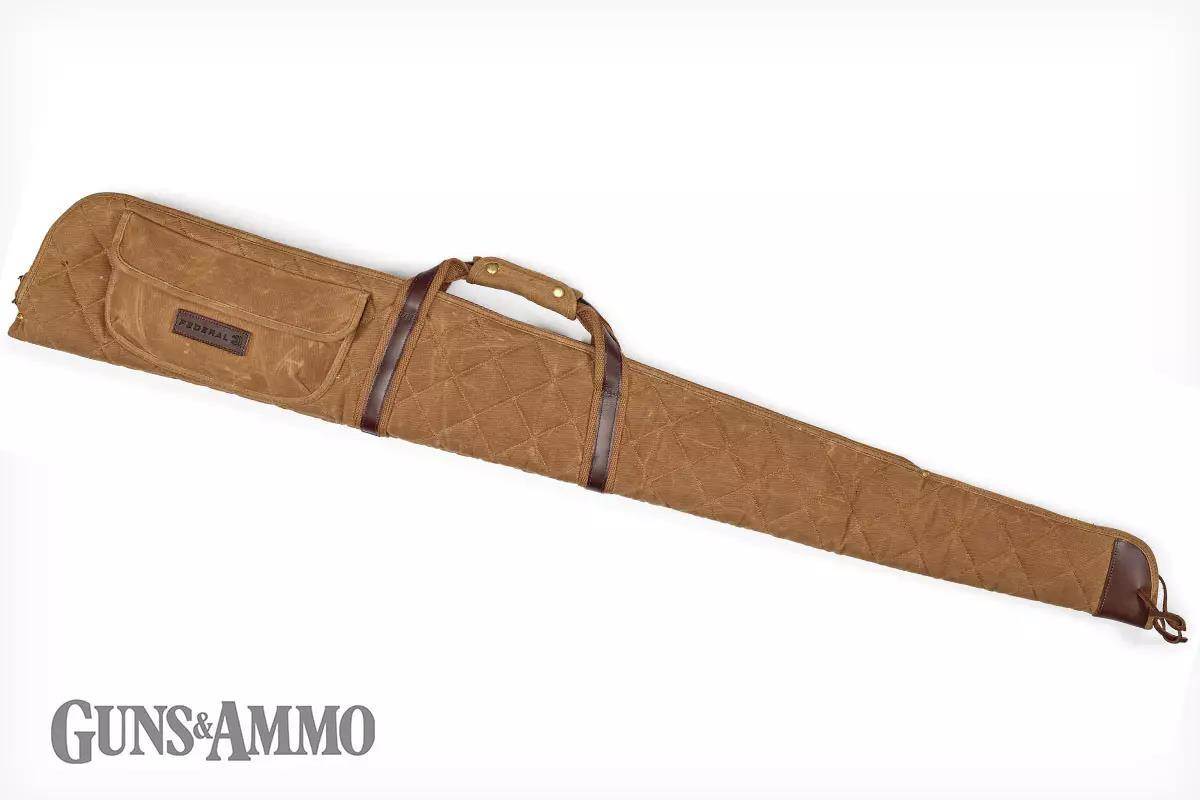 gaad-softcase-tote-03