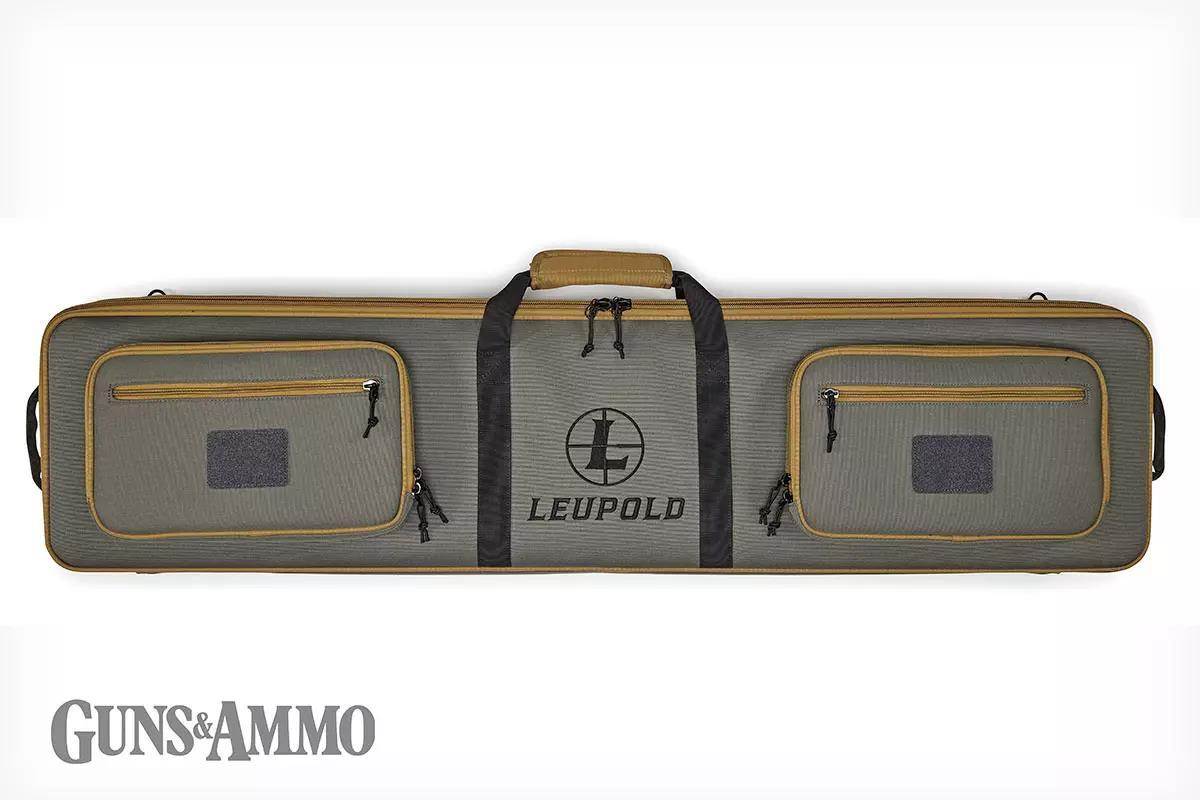 gaad-softcase-tote-04