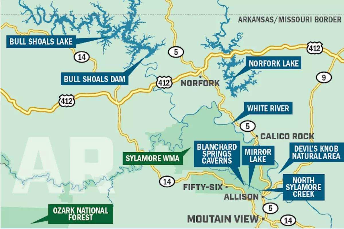 gaf-sidebar-arkanasas