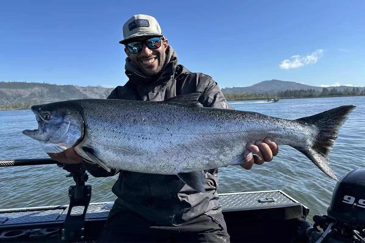 best saltwater spinning combo 2018 under 100 The Top 10 Spinning Reels Under $100! ULTIMATE Buyers Guide