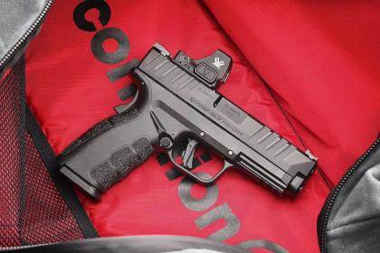 547736_springfieldpistol_thumb