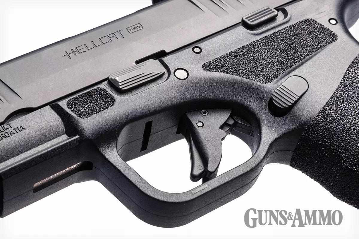 gaad-ph2-springfield-armory-hellcat-pro-comp-osp-9mm-06-1200x800