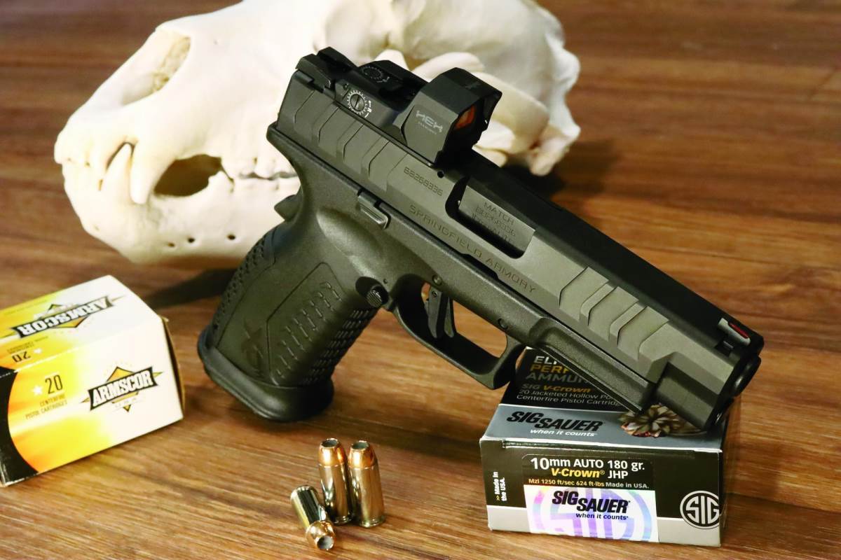 10mm