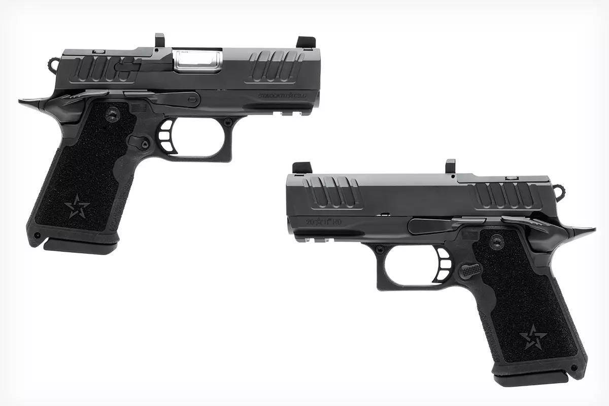 first-ga-staccato-hd-36-03