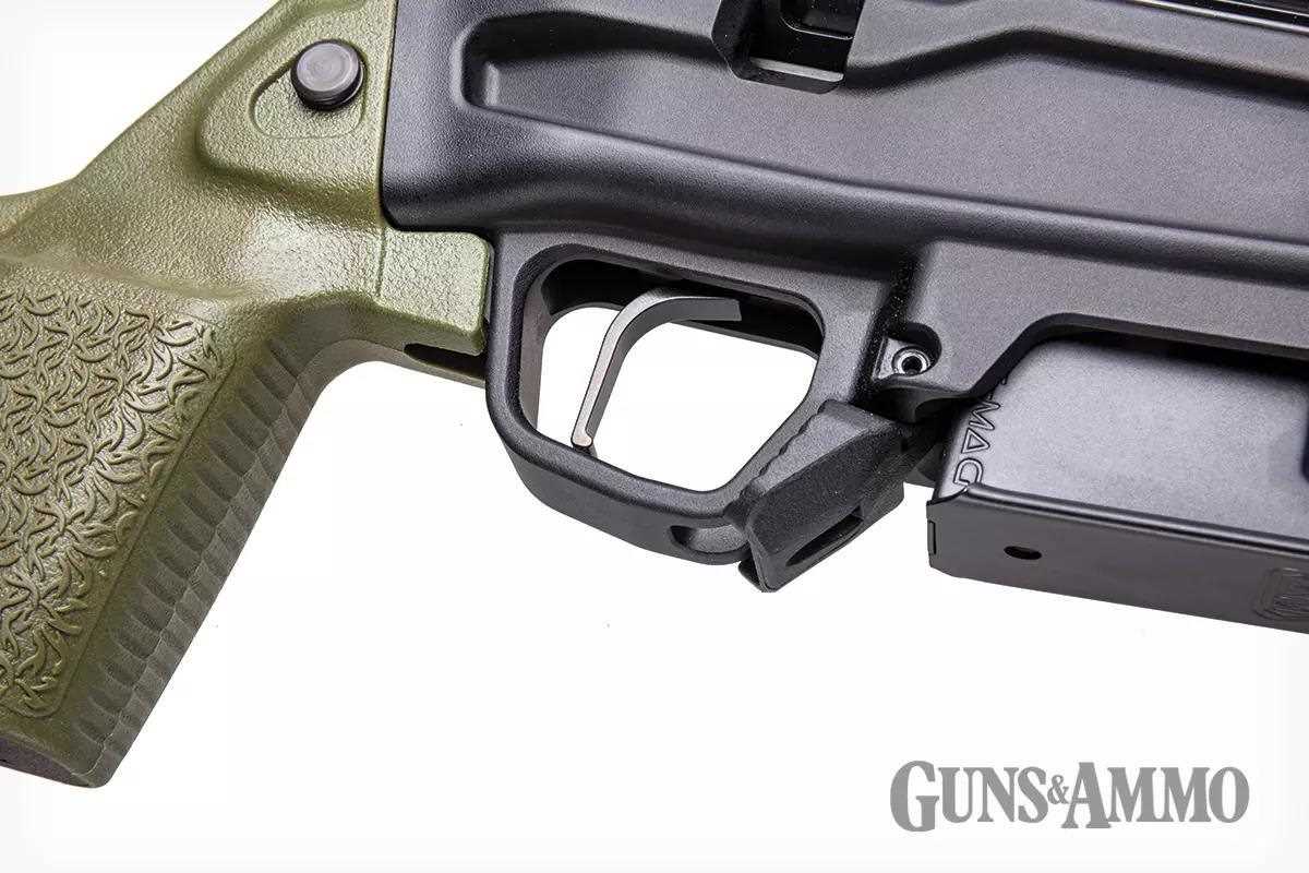 gaad-sta-stag-arms-pursuit-65-prc-05-1200x800