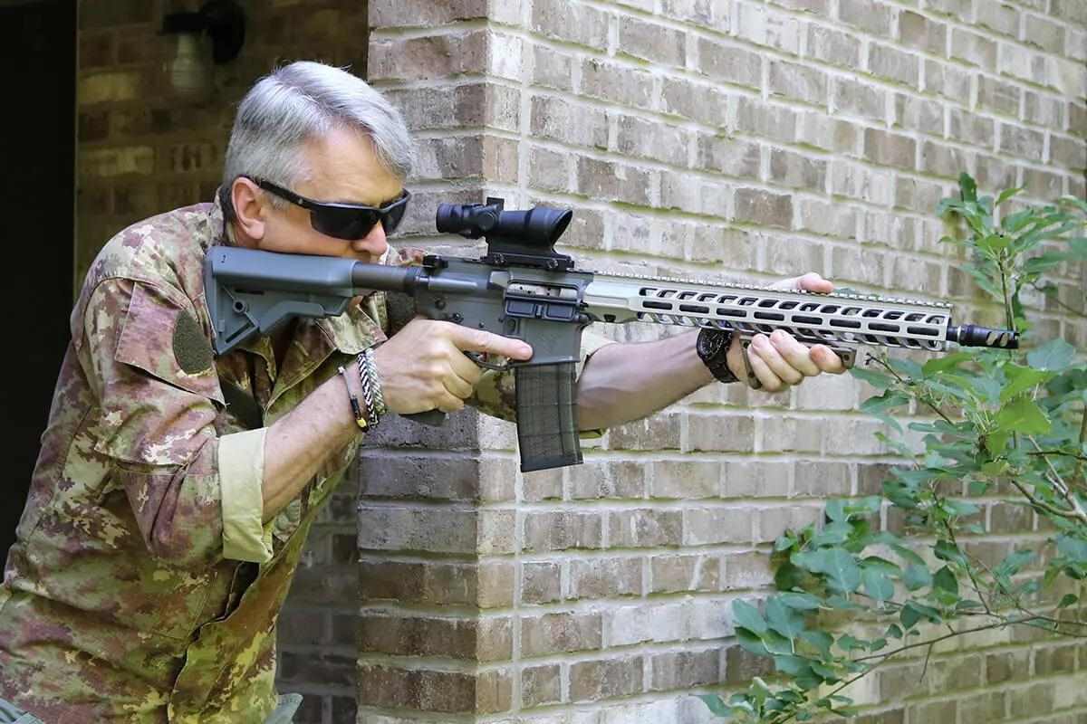 stag-arms-spectrum-rifle-06