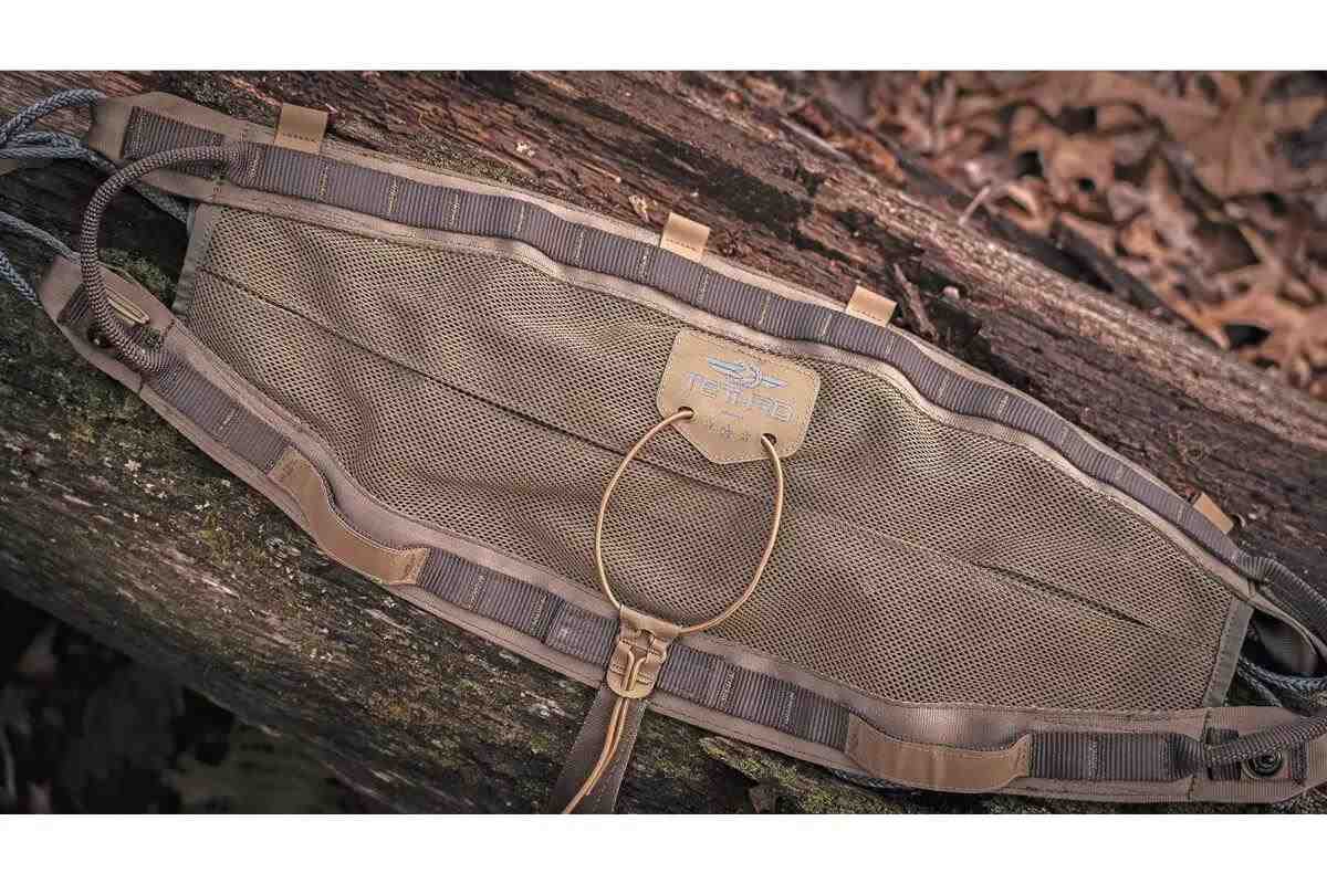 Tethrd Stay Mobile with These 5 New Products for 2026 - Bowhunter