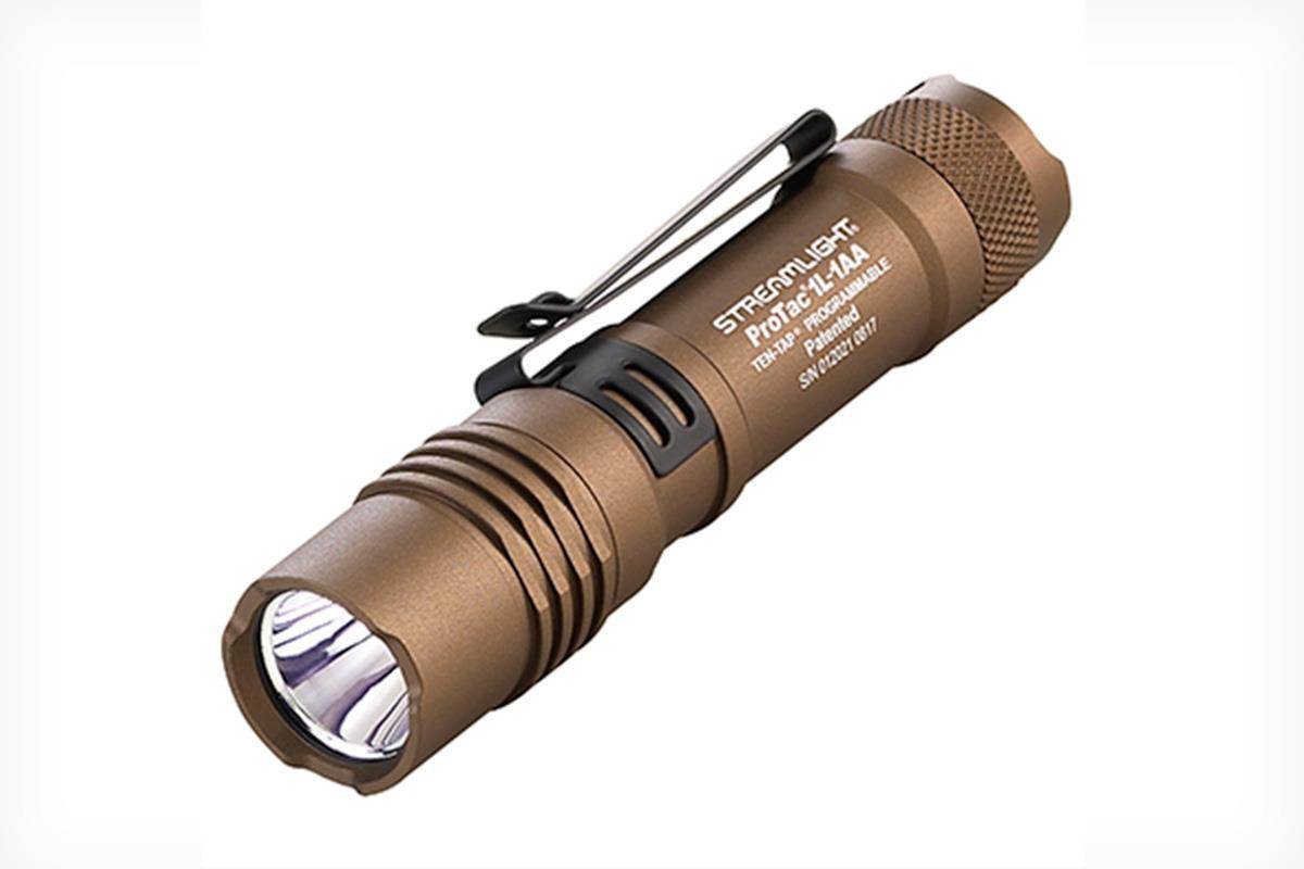 https://content.osgnetworks.tv/photopacks/streamlight-is-celebrating-its-50th-birthday-all-year_470766/470769_streamlight-50th-protac-1l-1aa-everyday-carry-flashlight_hero_1200x800.jpg