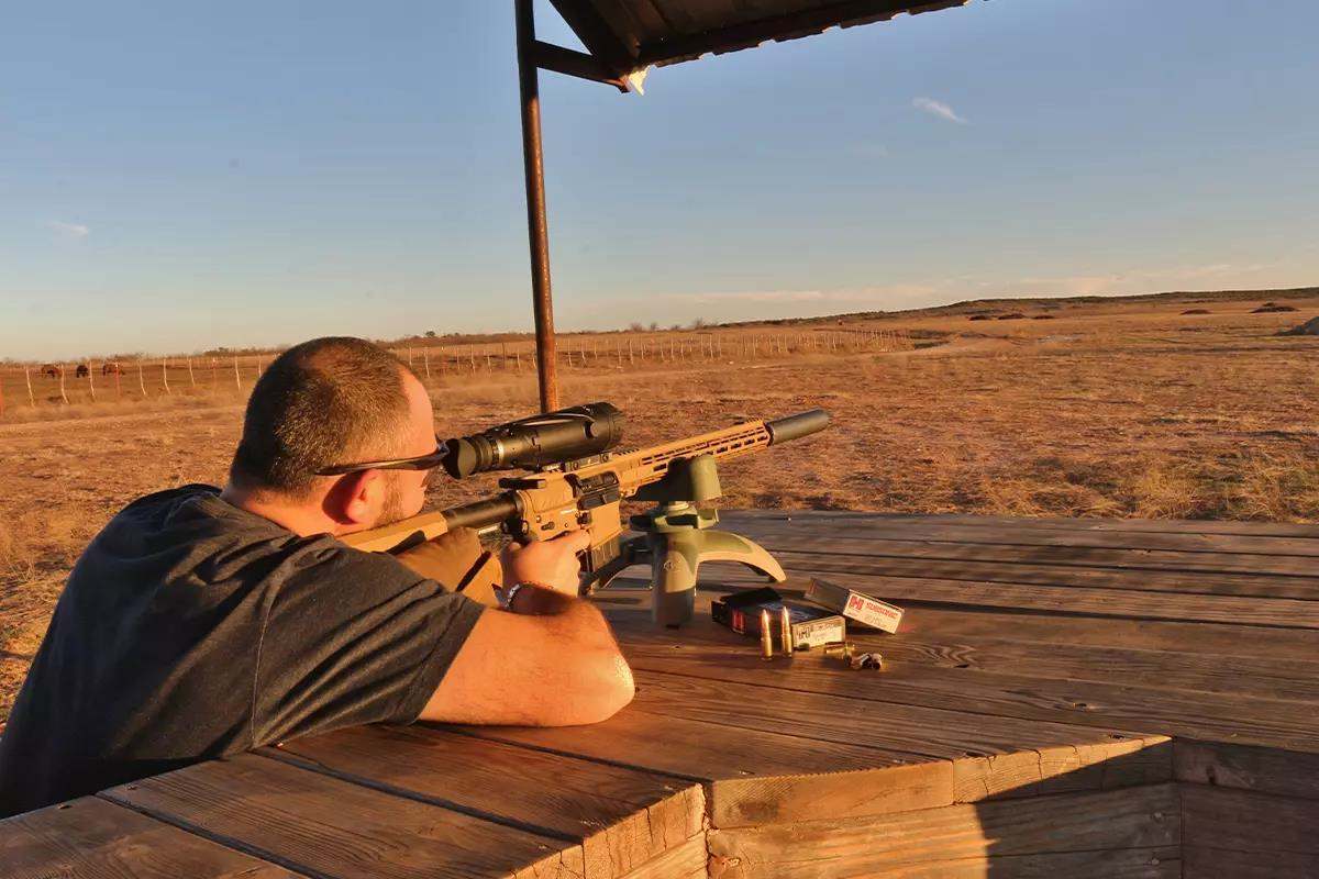 gaad-suppressors-101-03