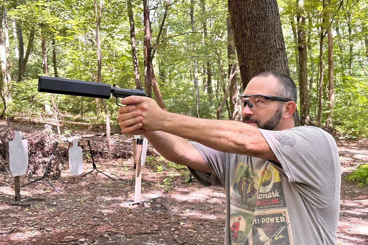 gaad-suppressors-101-06