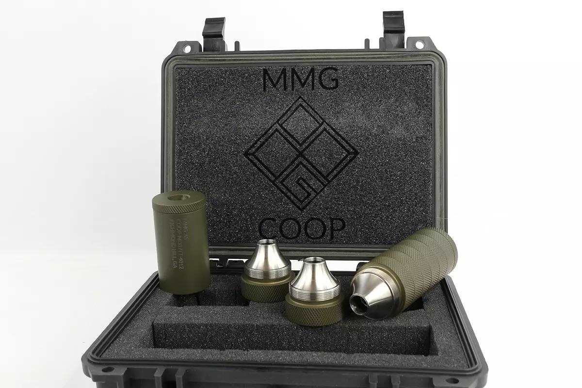 gaad-suppressors-101-08