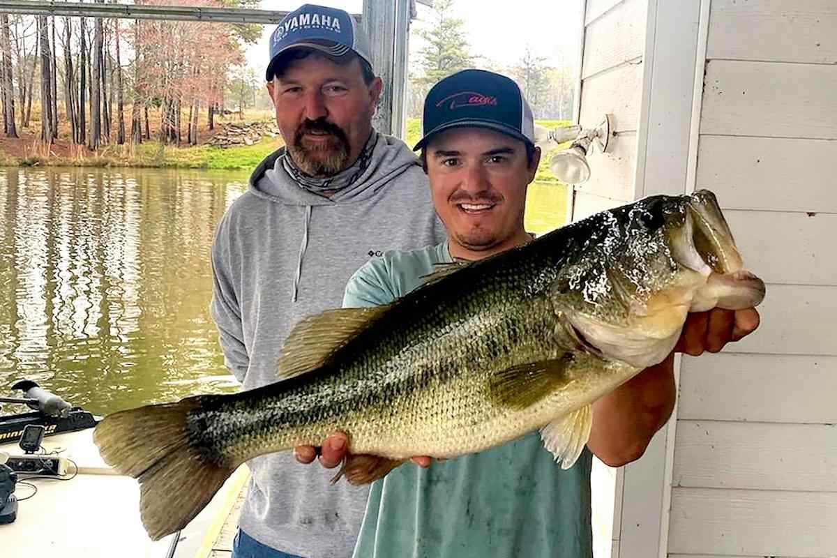 Swim Lessons: Get the Most Out of Your Swim Jig this Spring