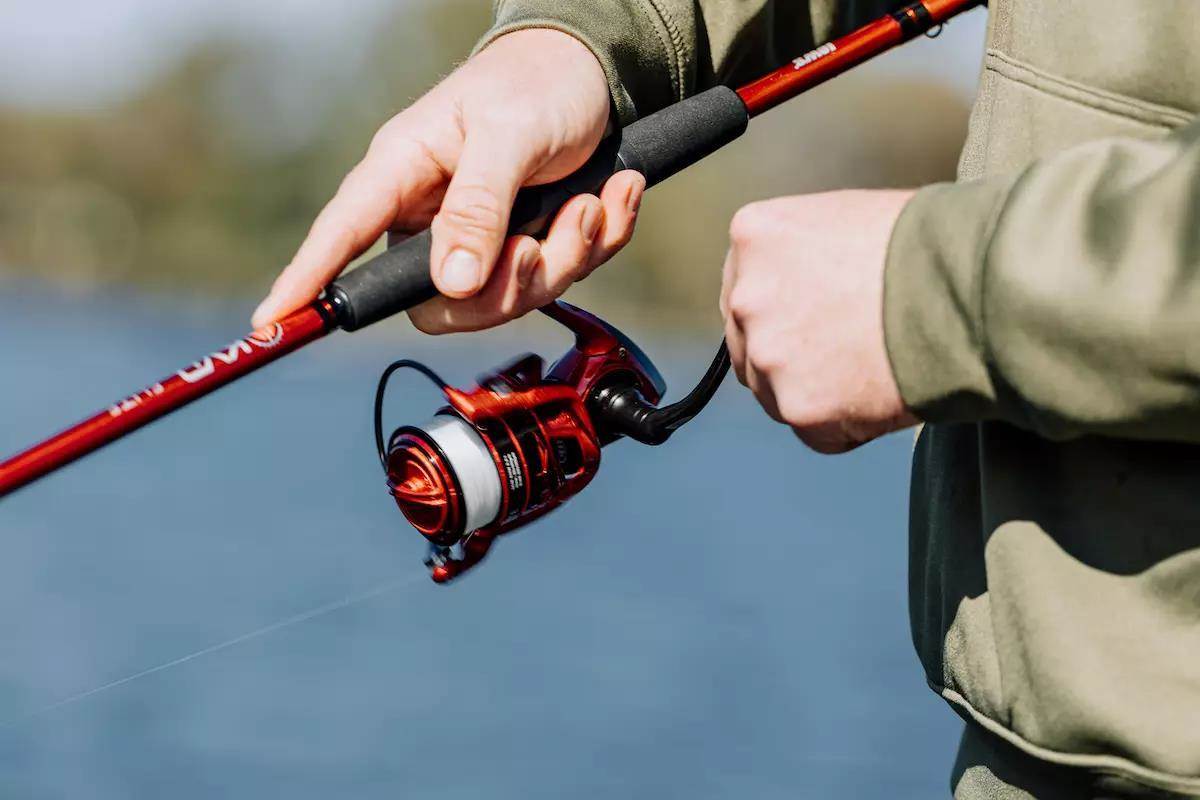 Best New Spinning Rods and Reels: See How They Scored - Game & Fish