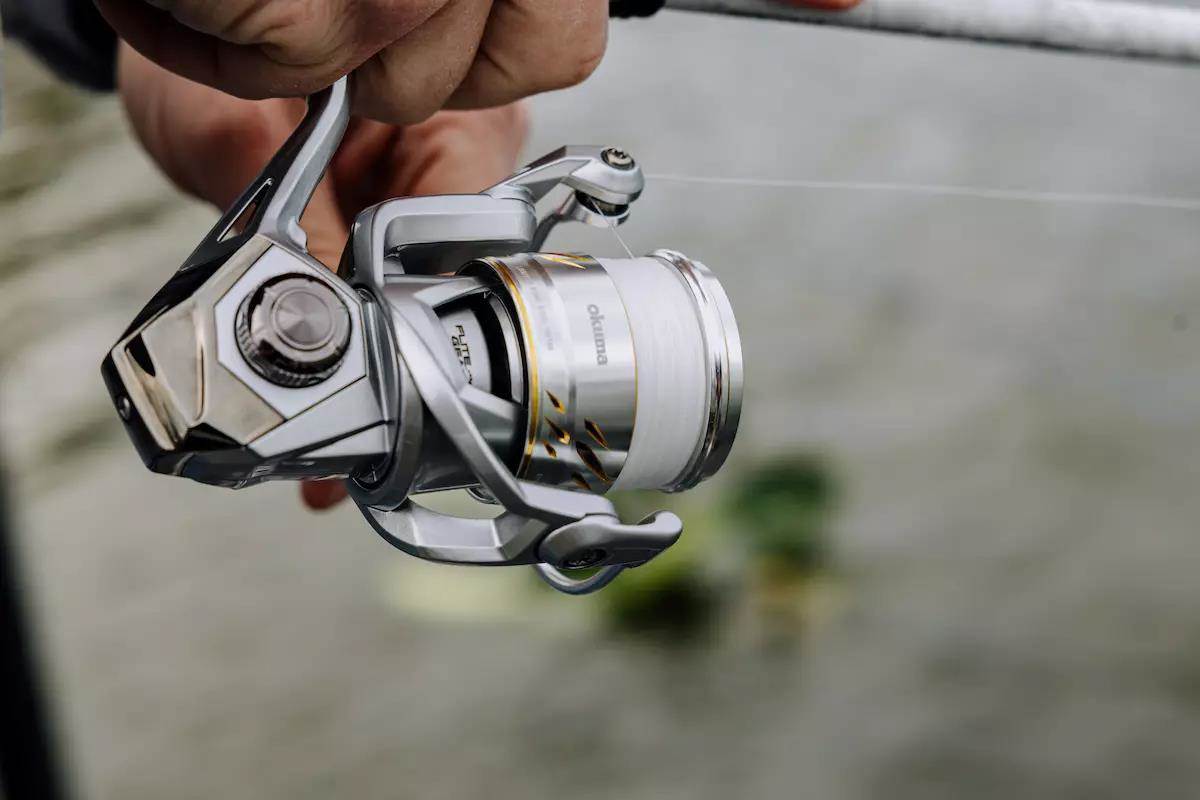 100 lb mono fishing line PLATYPUS SUPER 100 MONOFILAMENT