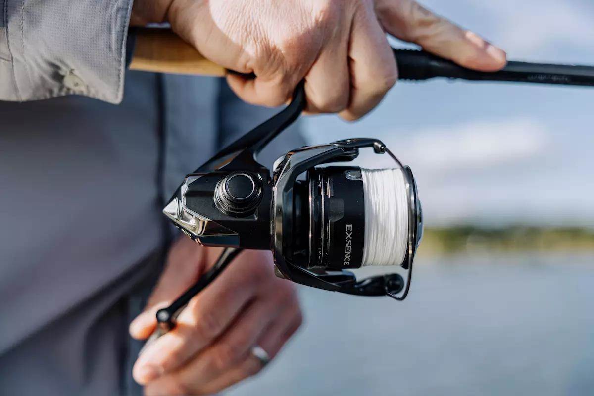 Best New Spinning Rods and Reels: See How They Scored - Game & Fish