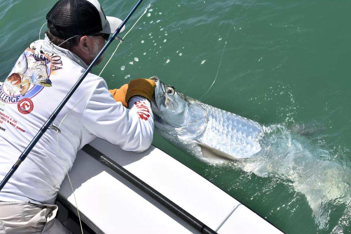 10-tarpon-in-hand-rick-grassett
