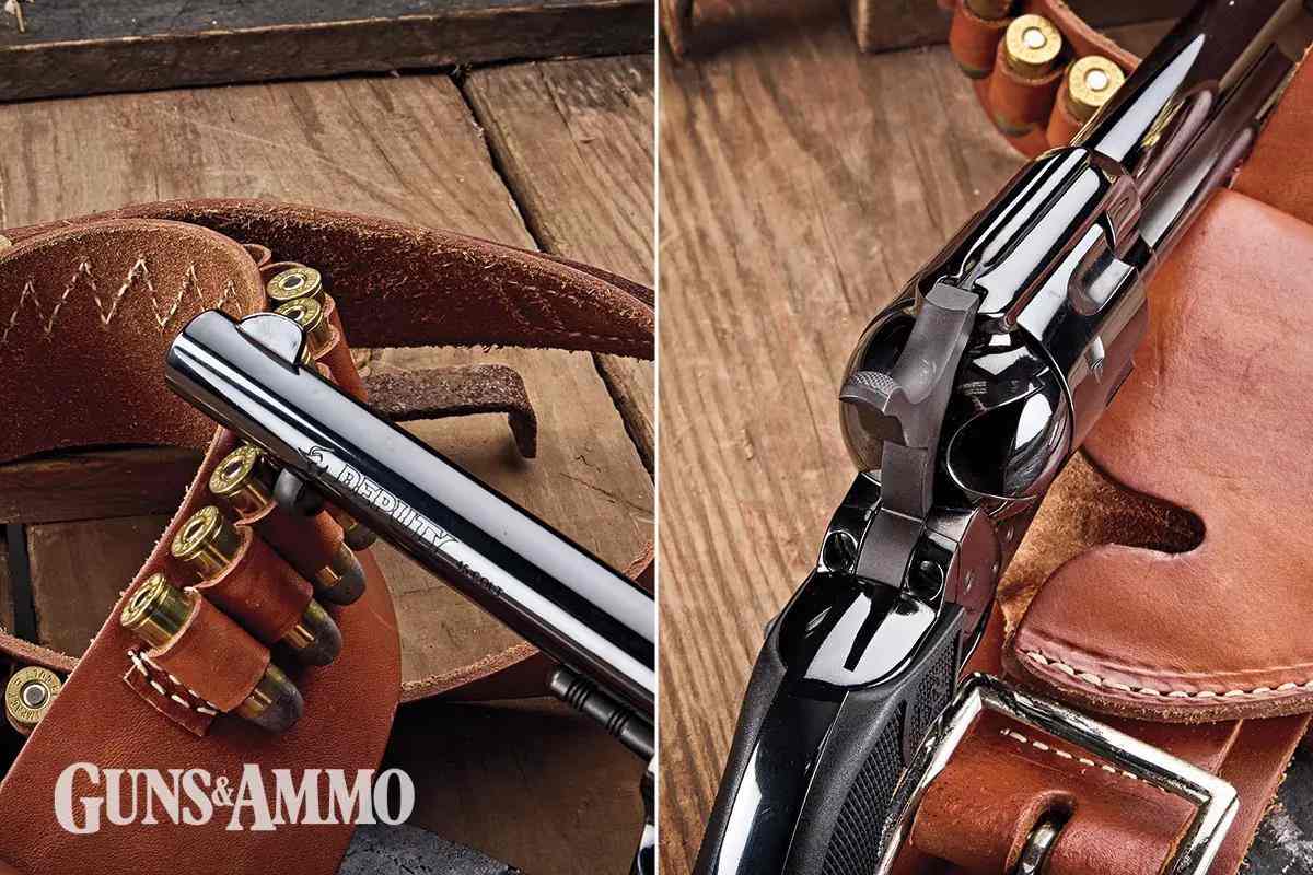 gaad-250900-ph1-taurus-deputy-45-colt-05-1200x800
