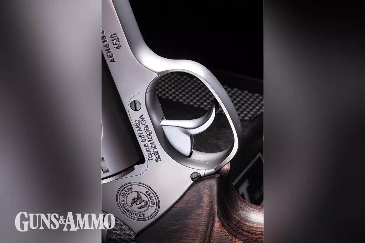 gaad-taurus-judge-executive-grade-03-1200x800