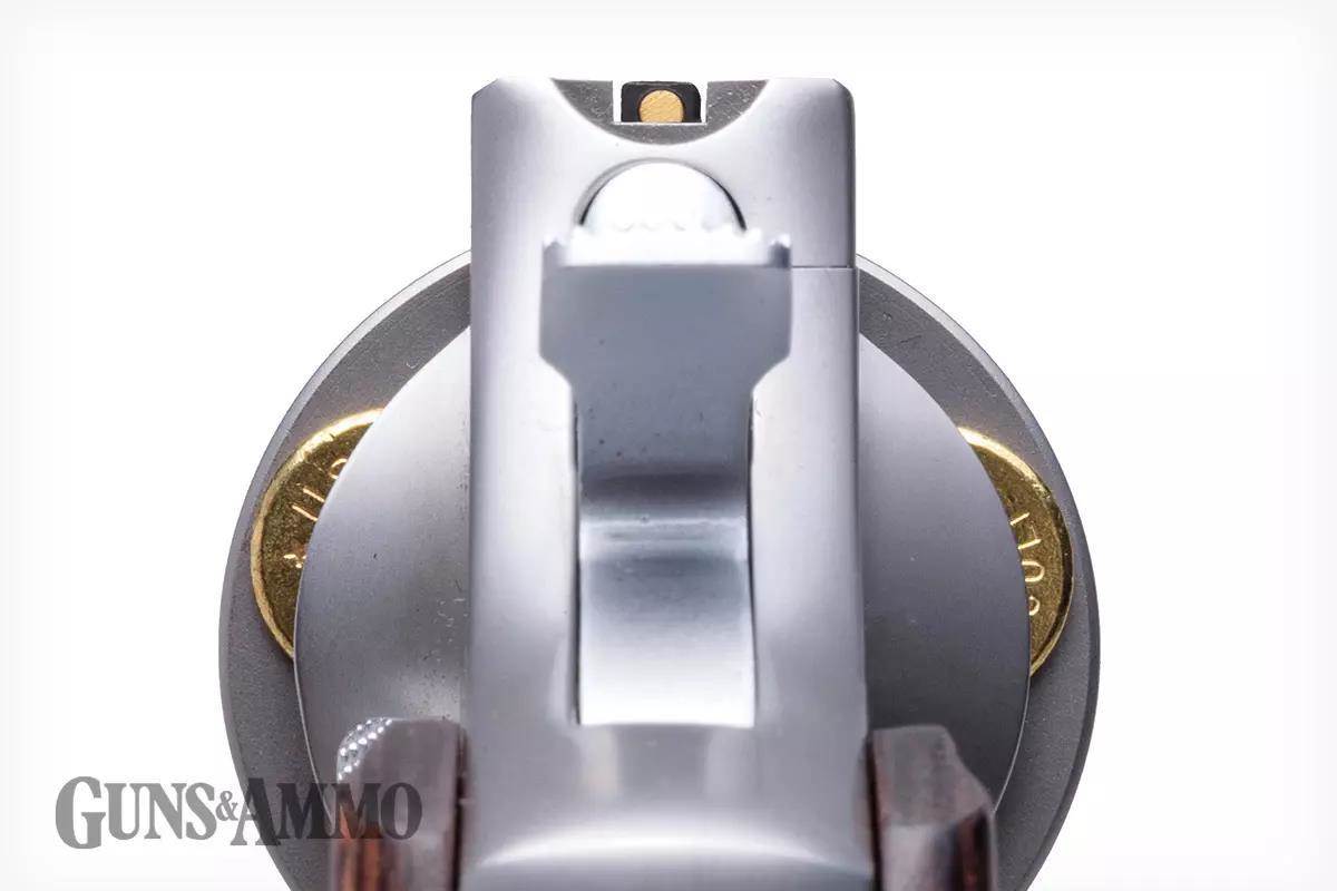 gaad-taurus-judge-executive-grade-04-1200x800