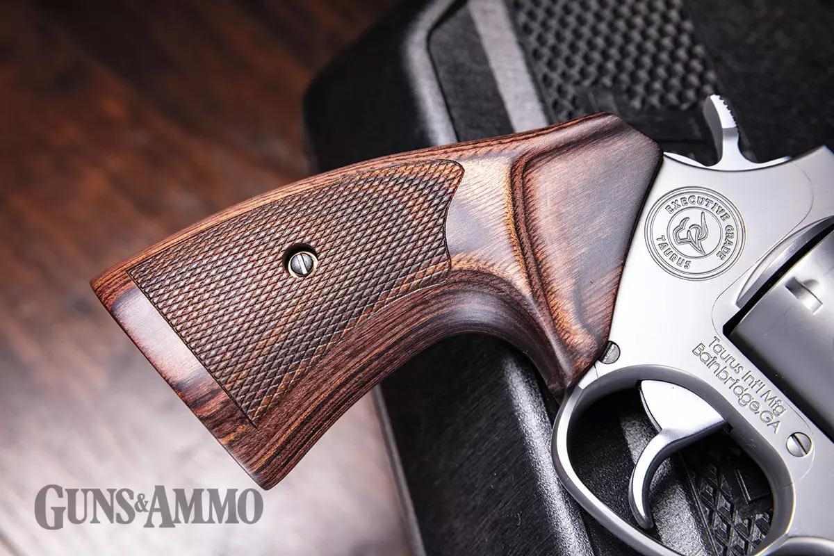 gaad-taurus-judge-executive-grade-06-1200x800