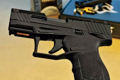 Beretta PX4 Storm Spring Pistol – Airsoft Atlanta