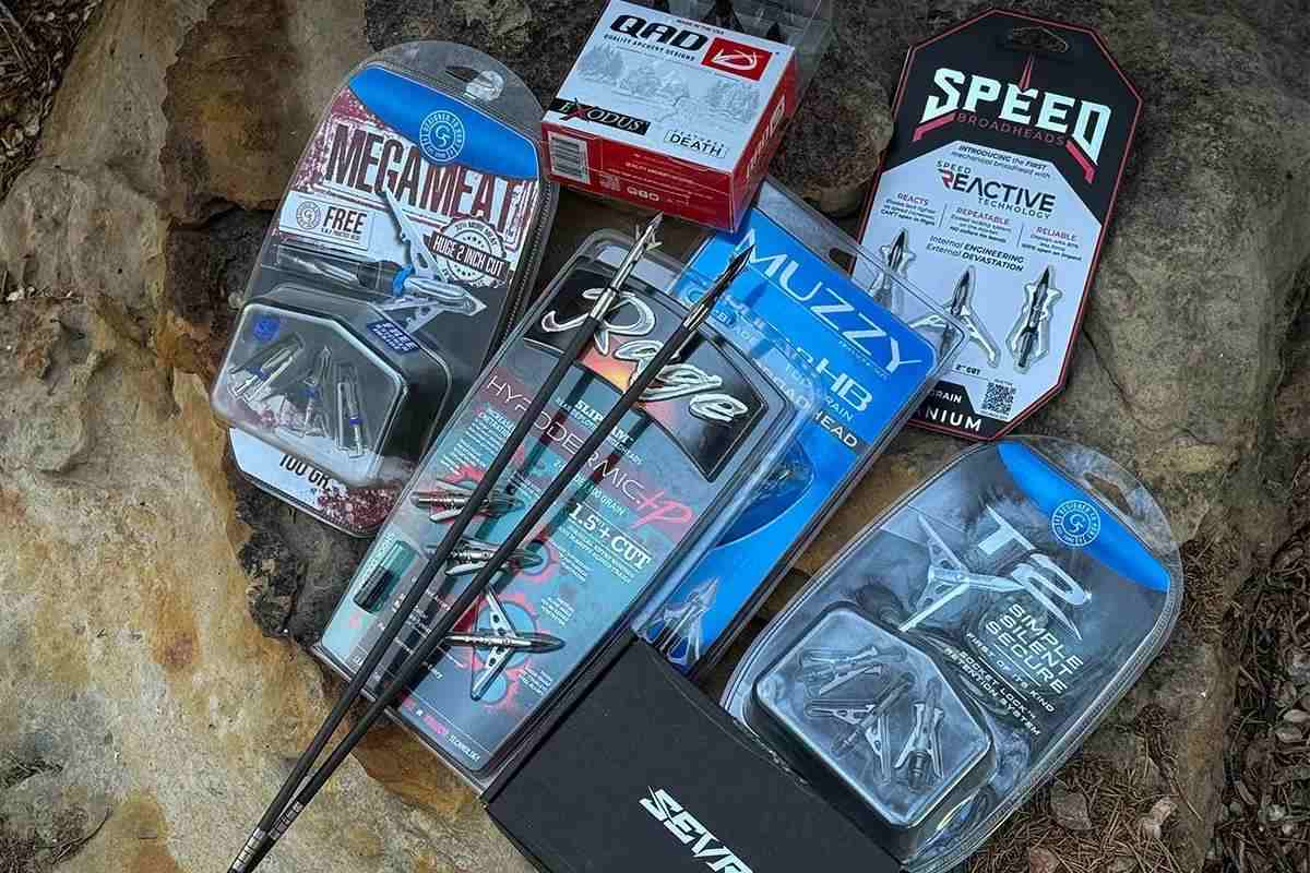 academy kid fishing pole Kid Casters No Tangle Camo Rod and Reel Combo