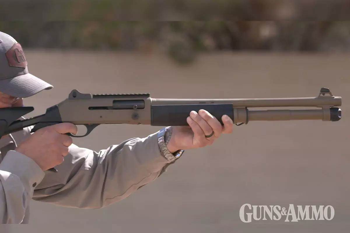 gaad-benelli-m4-ext-fi-01