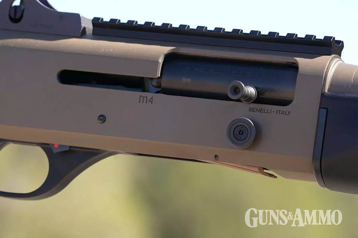gaad-benelli-m4-ext-fi-02