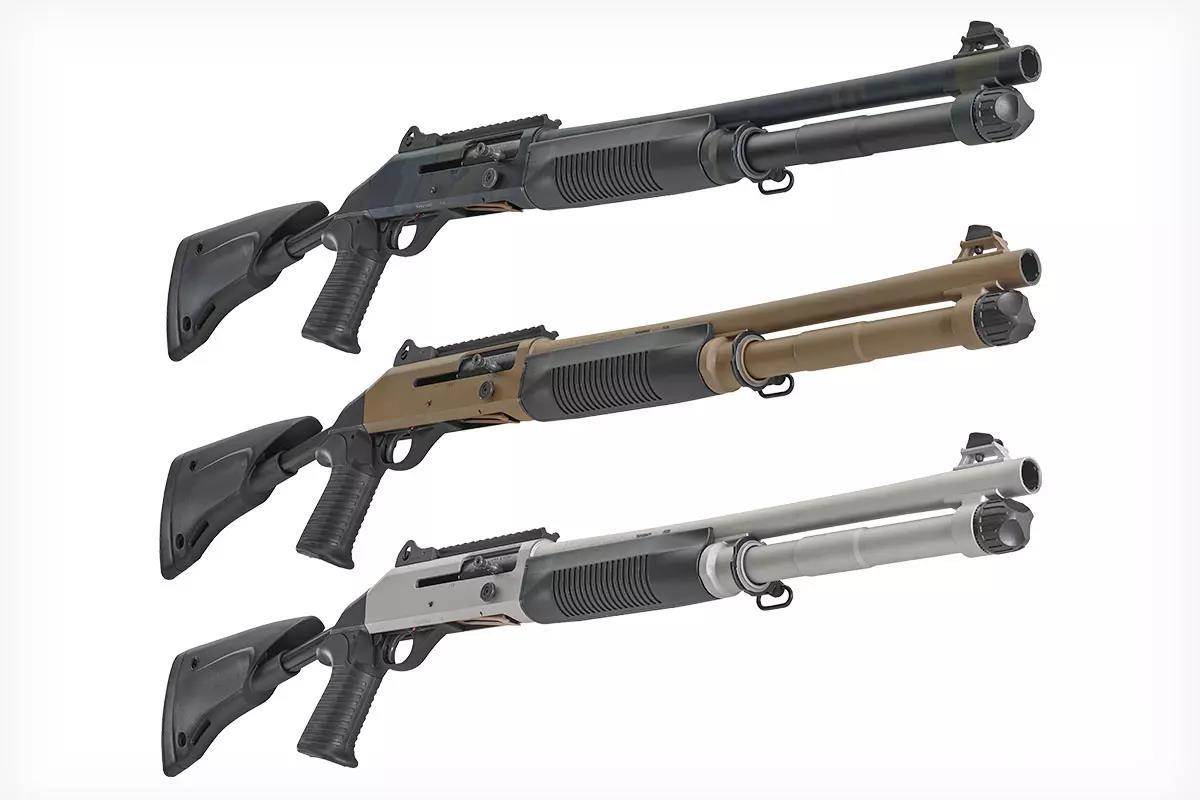 gaad-benelli-m4-ext-fi-03