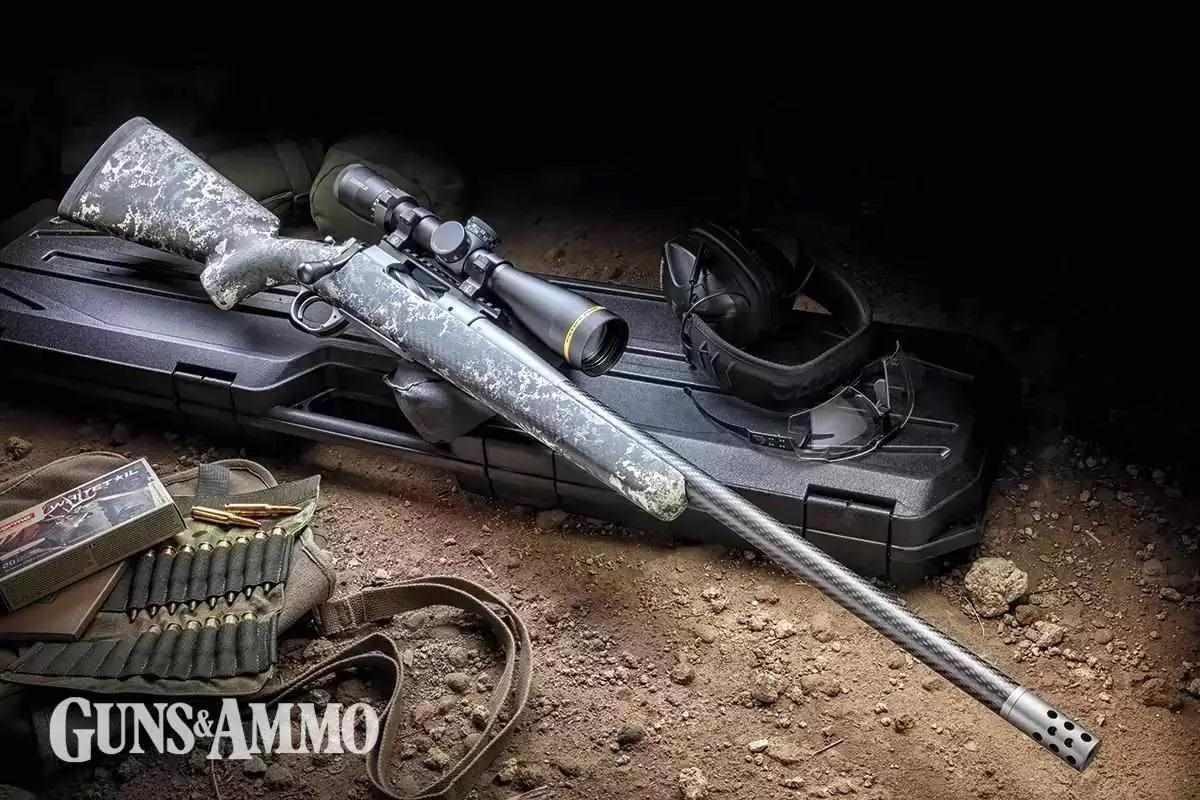 gaad-best-65-creed-03