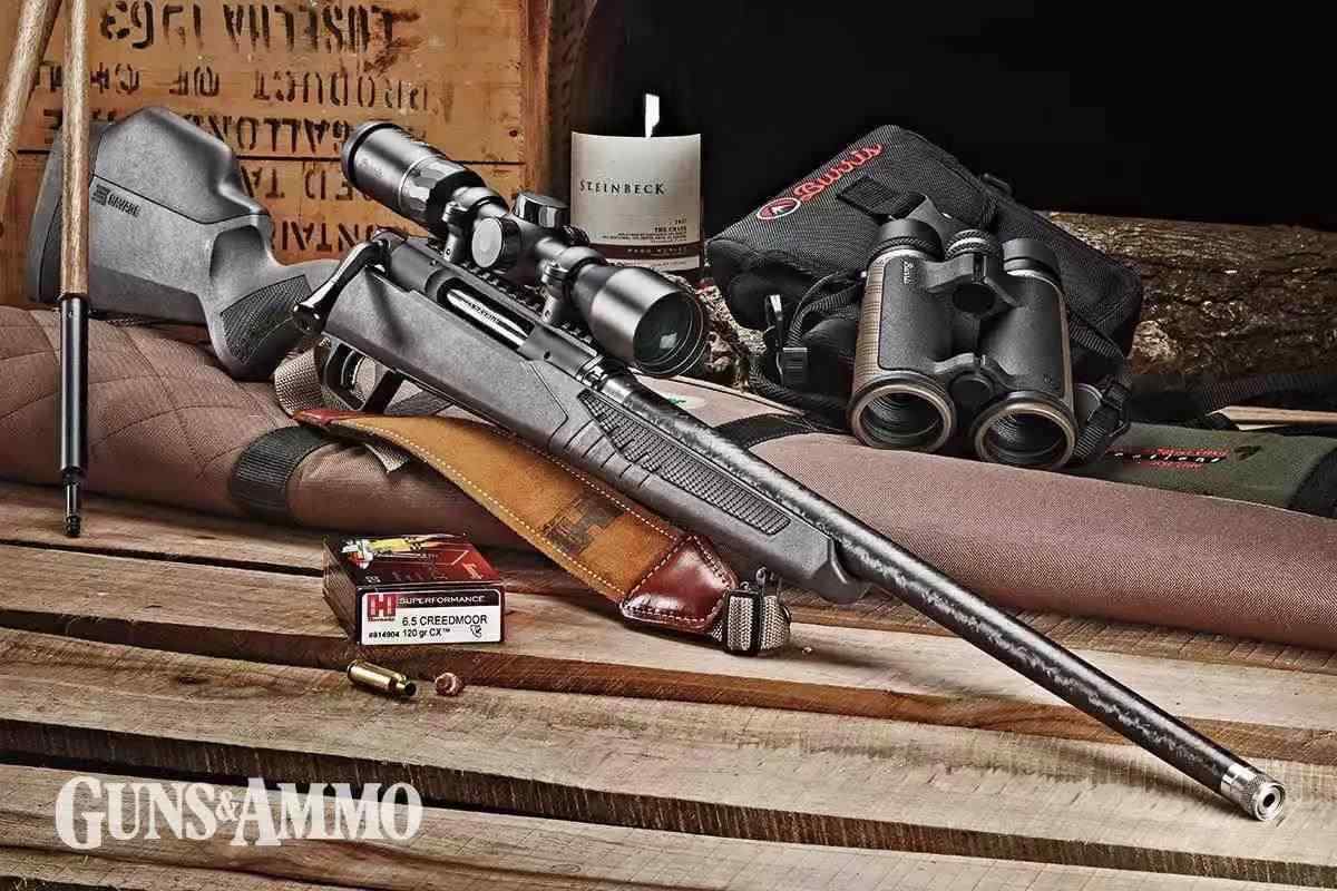 gaad-best-65-creed-04