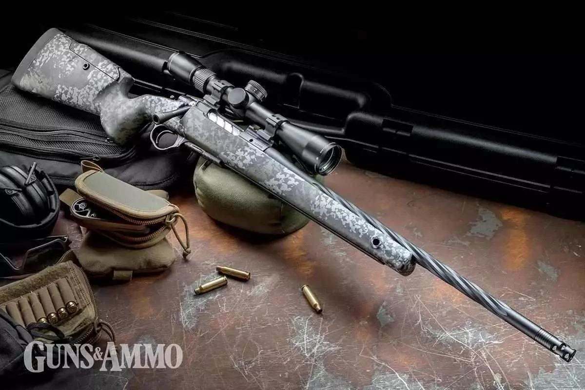 gaad-best-65-creed-07