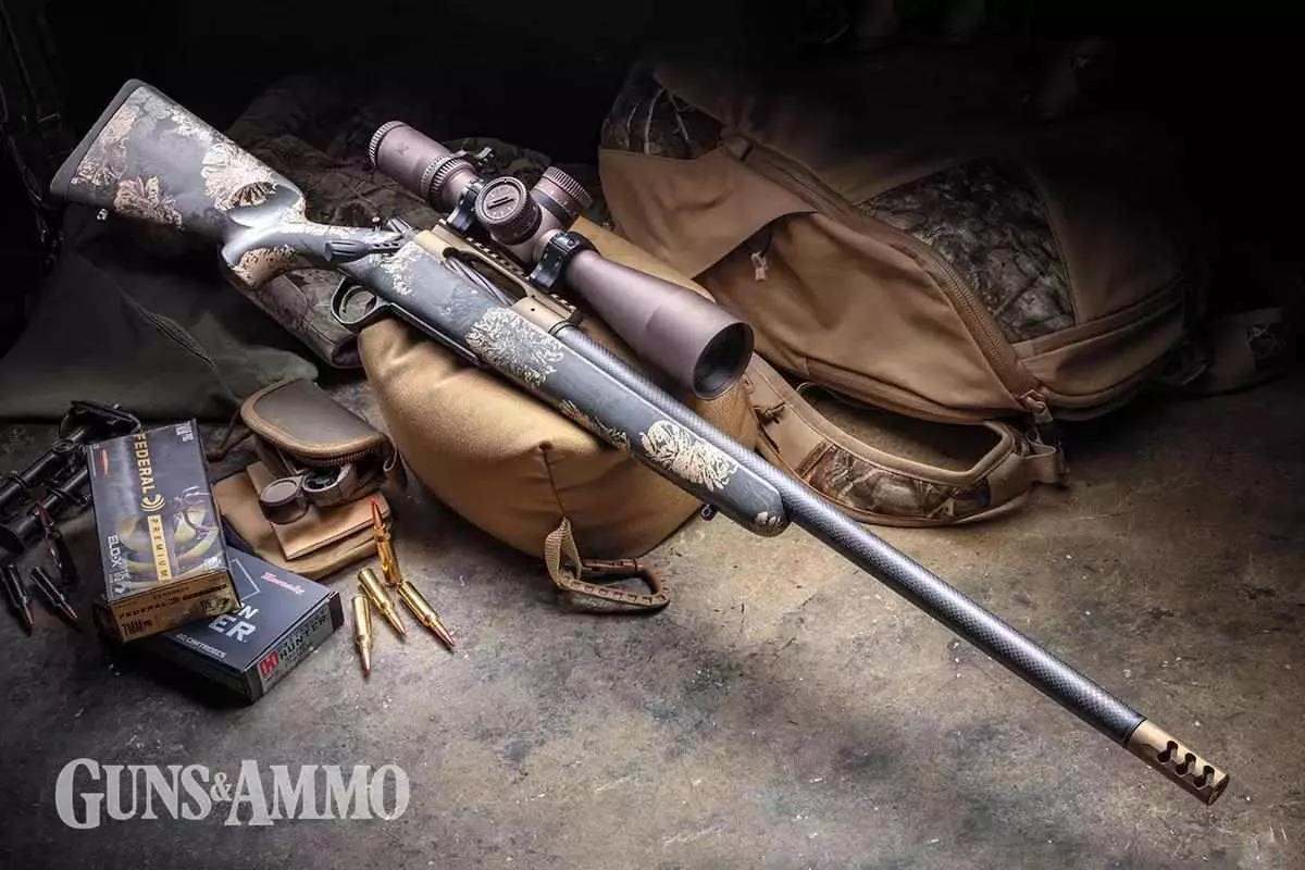 gaad-best-65-creed-08