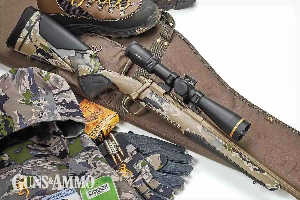 gaad-best-65-creed-09