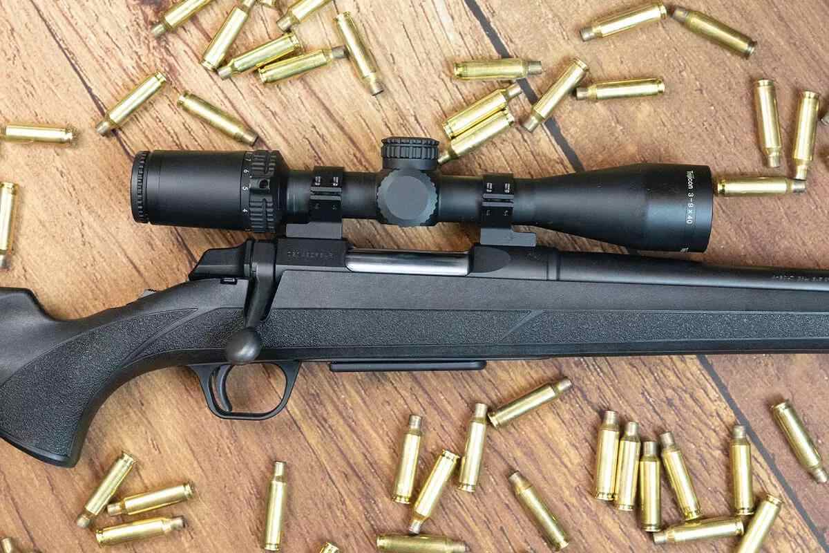 browning ab3