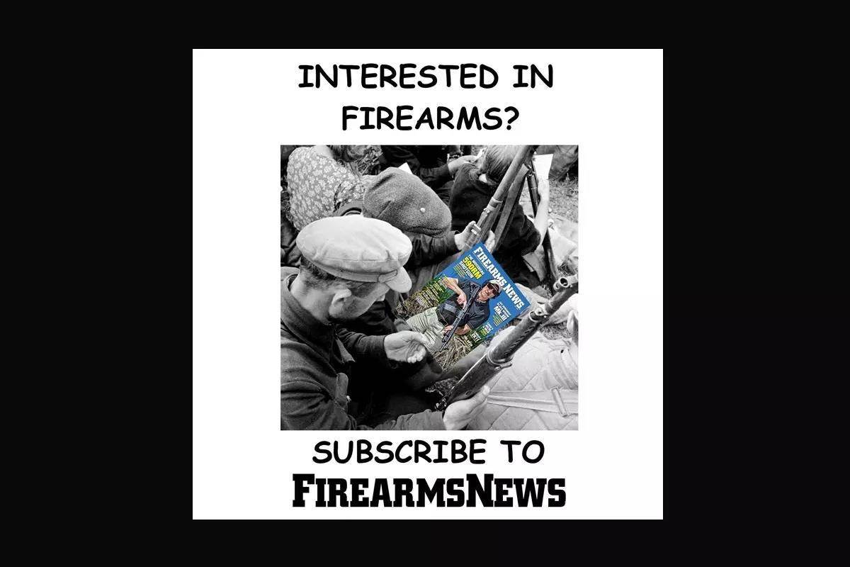 The Best Funny Gun Memes - Firearms News