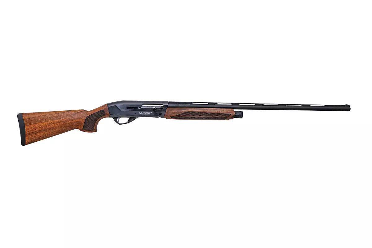 A Weatherby Element II on a white background.