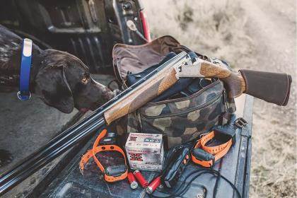 The Best Shotguns and Shotshells of 2025