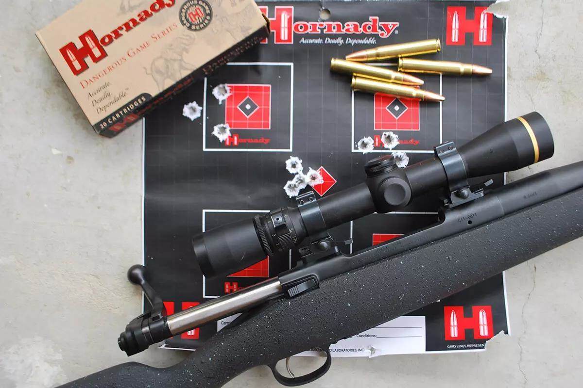 93x62andpapertarget