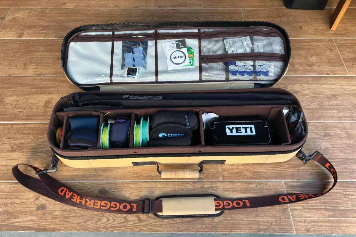 lululemon everywhere belt bag bunny *lemon Curated Bundle: 4 Bags in Ombré Nike All Access Soleday Daytime Swordfishing Rod Size:13” & 14” laptop
