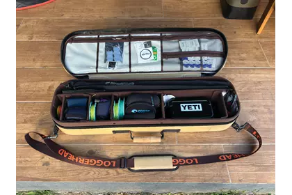 bcf fishing reels PENN Fishing Reels & Rods